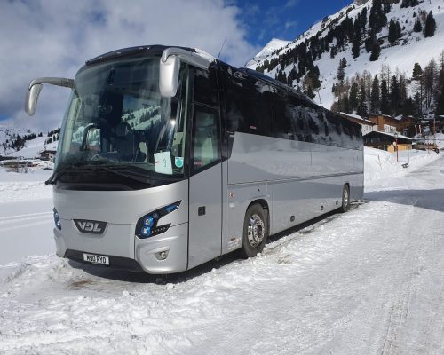 1bc4b6f7-cfb6-40ea-951b-637447c39d70 1bc4b6f7-cfb6-40ea-951b-637447c39d70