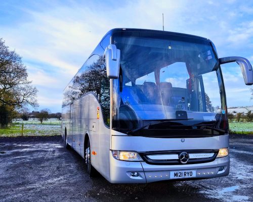 42de2c0e-c47d-4b3e-9eab-4c24bfa81cf7 42de2c0e-c47d-4b3e-9eab-4c24bfa81cf7