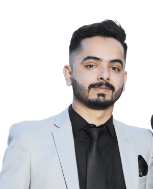 Adobe Express - file (1)