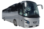 M90RYOCOACH (1) M90RYOCOACH (1)