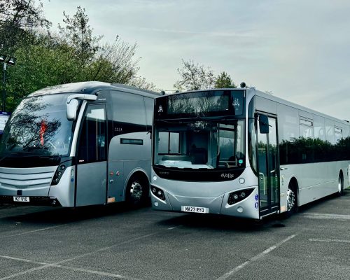 WhatsApp Image 2024-11-19 at 16.54.23 (1) WhatsApp Image 2024-11-19 at 16.54.23 (1)