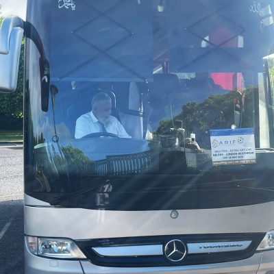 WhatsApp Image 2025-05-28 at 07.39.09_484cb781