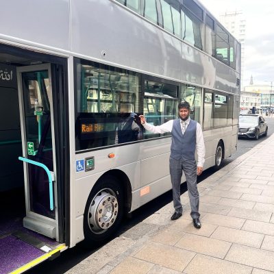 WhatsApp Image 2025-06-15 at 17.44.44_78fbd586